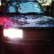 Illustration for article titled 1999 Range Rover Project Impossible - Updated